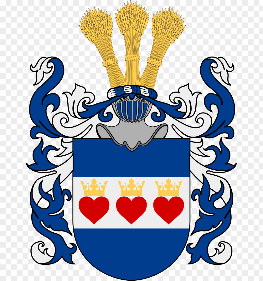 Halmstad Municipality Nałęcz Coat Of Arms Leliwa Szlachta Prus PNG