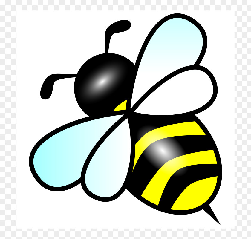 Honeycomb Clipart Bumblebee Clip Art PNG