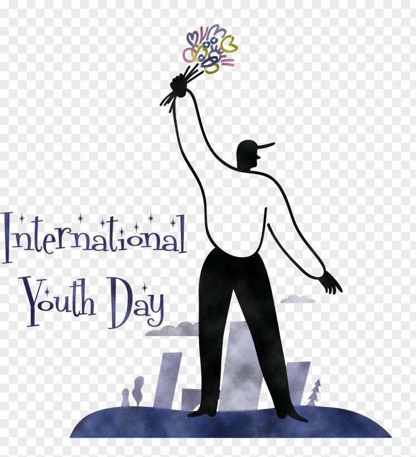 International Youth Day PNG