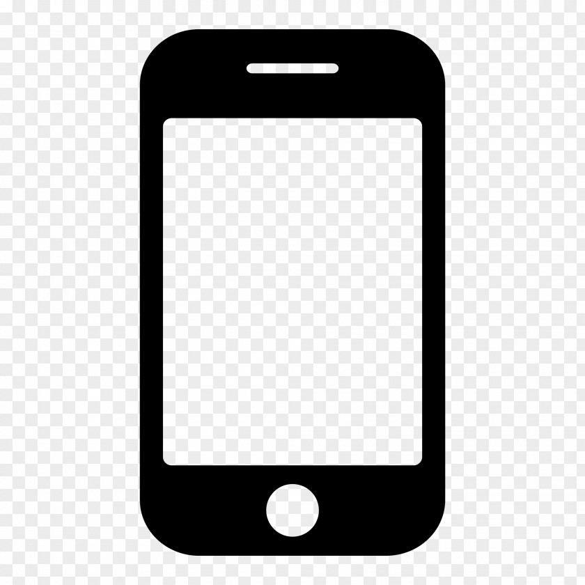 Iphone IPhone Smartphone Telephone PNG