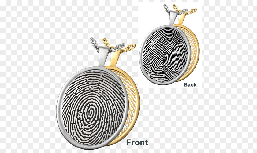 Jewellery Sterling Silver Product Design Charms & Pendants PNG