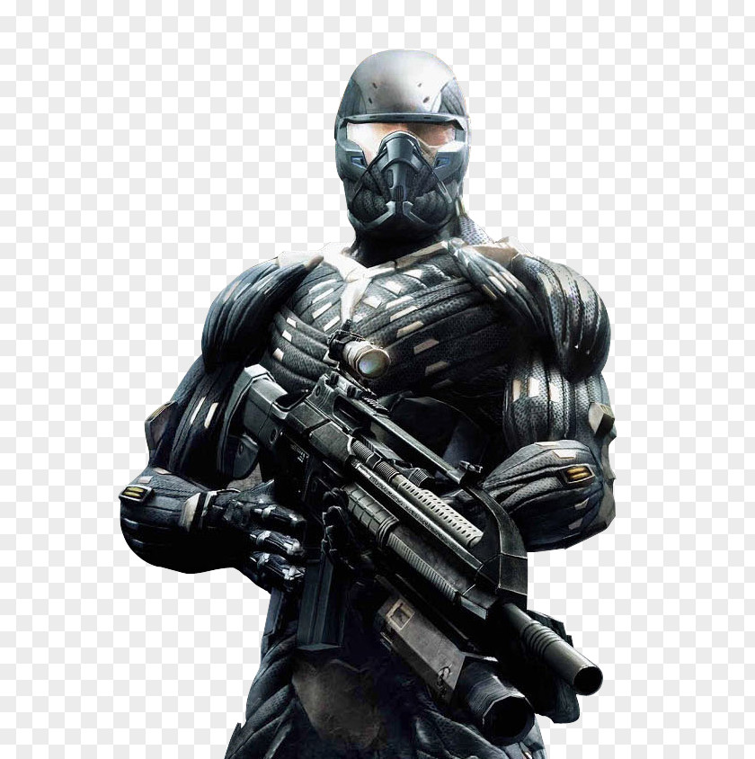 Krysis Crysis Xbox 360 Video Game Counter-Strike: Global Offensive Computer Software PNG
