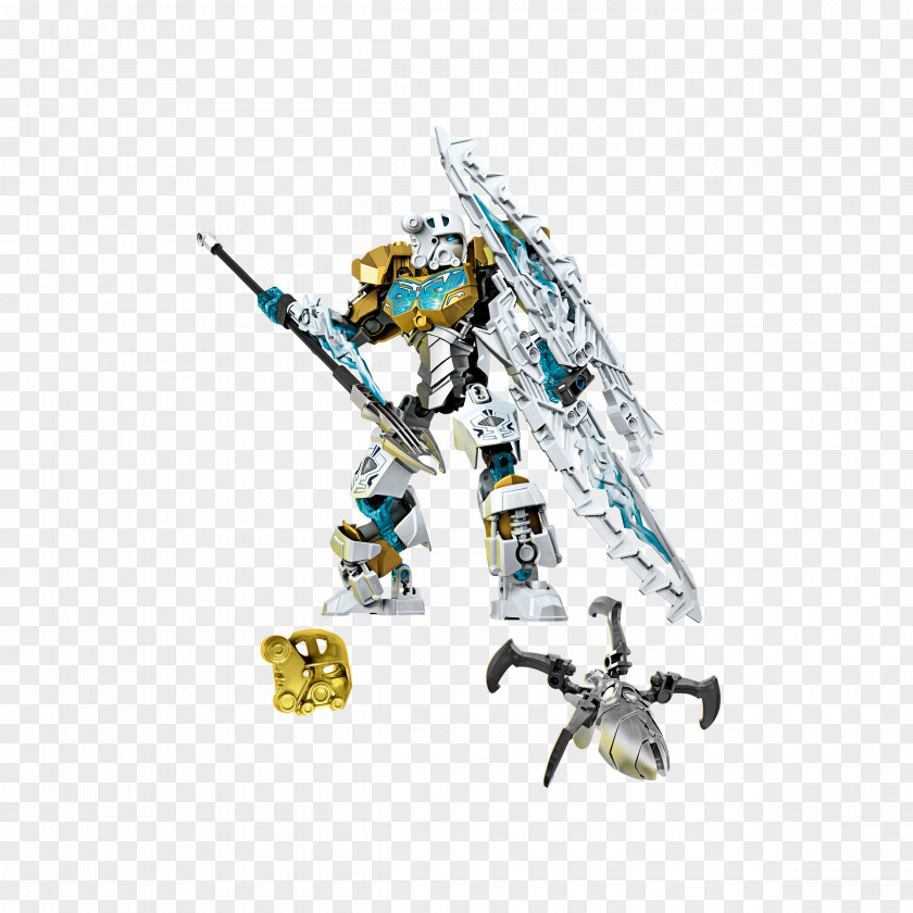 Lego Vector Bionicle The Group Hamleys Toy PNG