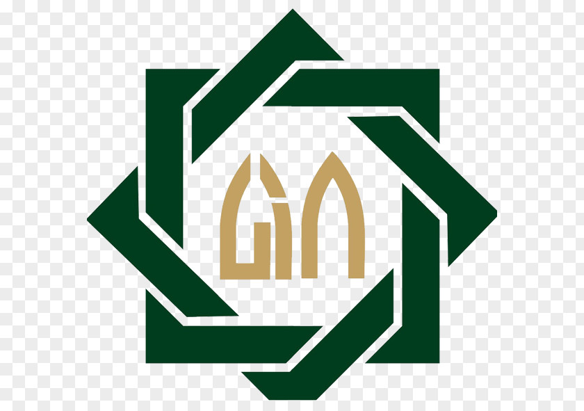 Logo Uin Sunan Ampel State Islamic University Surabaya Kalijaga Universitas Islam Negeri Public PNG