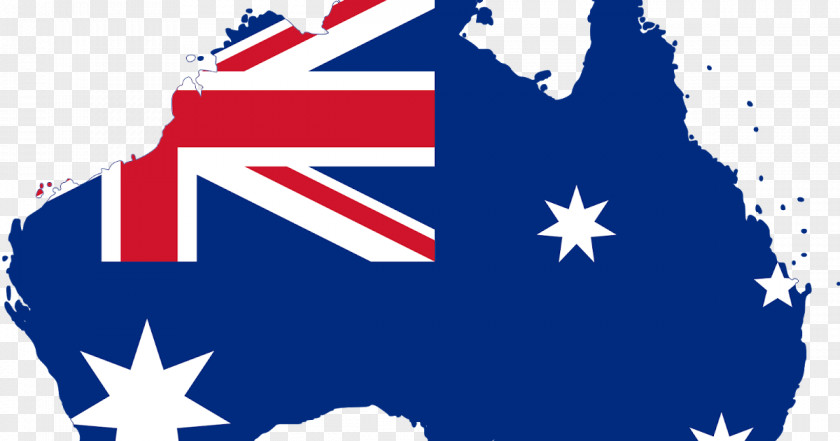 Migration Agent City Of Melbourne Flag Australia MapMap ONE Derland PNG