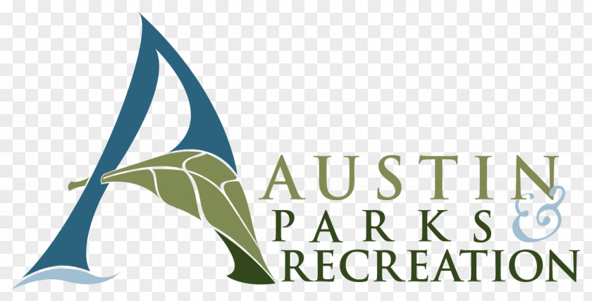 Park Zilker Patterson Austin Parks And Recreation Department Pease PNG