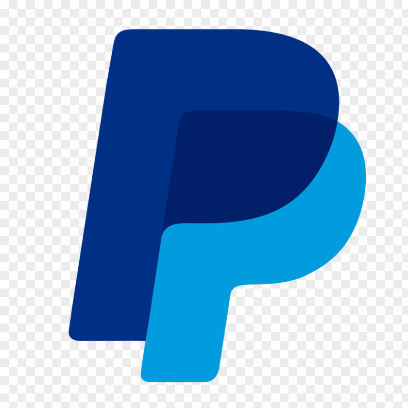 Paypal PayPal Logo Payment System PNG