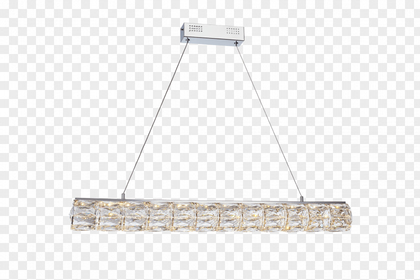 Pendant Light Fixture Lighting Light-emitting Diode PNG
