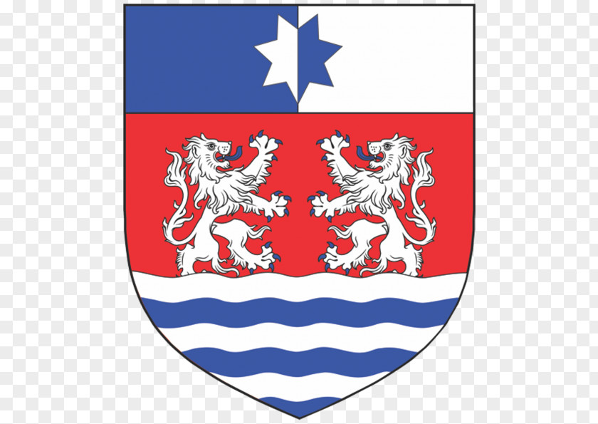 Personal Coat Of Arms Crest Azure Argent Gules PNG