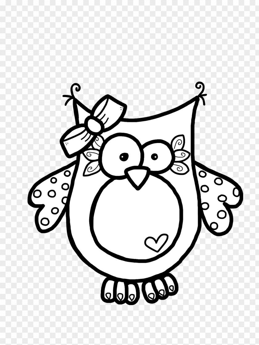 Pink Owl Drawing Visual Arts PNG