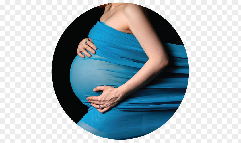 Pregnancy Mother Childbirth Home Birth Health PNG