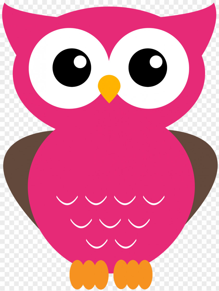Rosa Wedding Invitation Owl Greeting & Note Cards Clip Art PNG