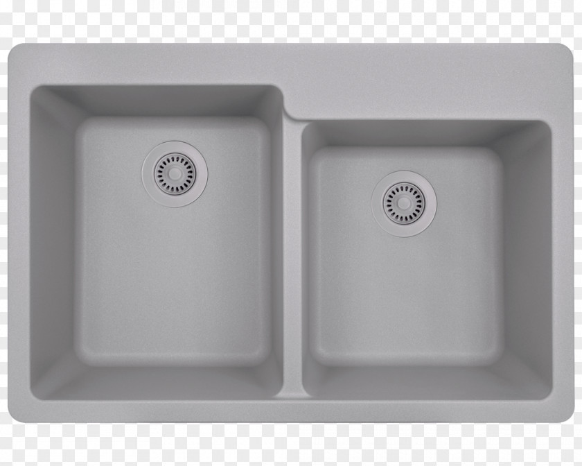 Sink Kitchen Tap Pfister Composite Material PNG
