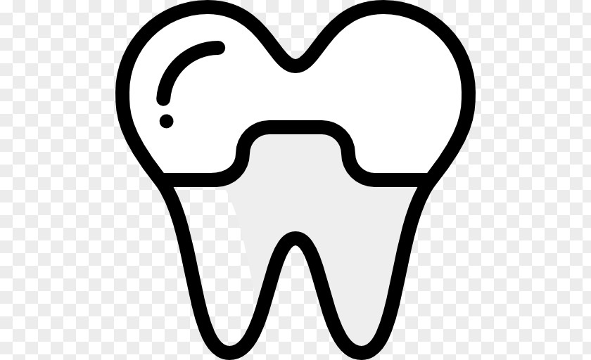 Smile Human Tooth Dentistry Decay Veneer PNG