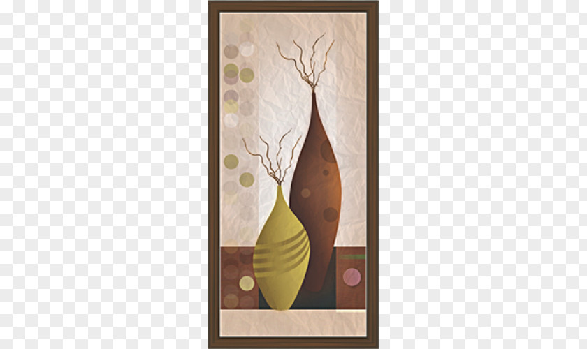 Still Life Photography Picture Frames PNG