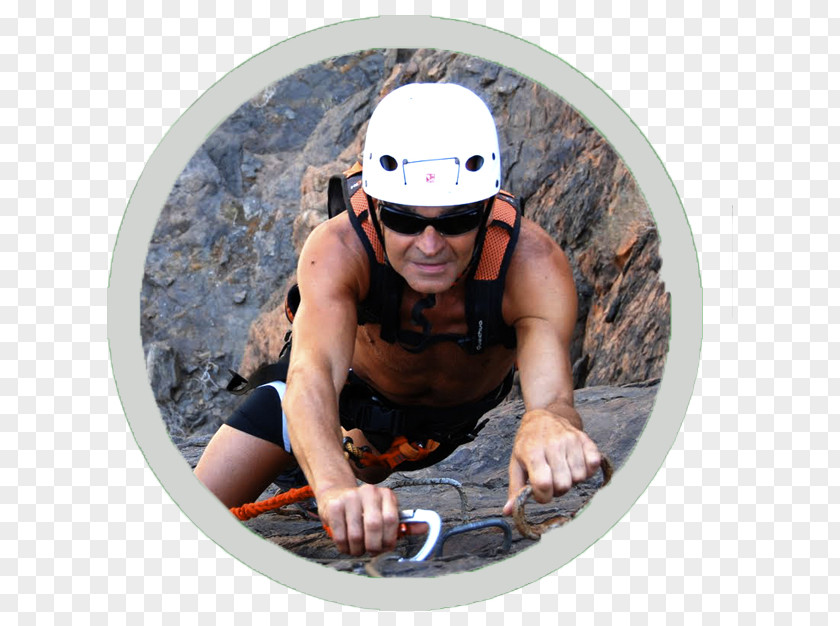 Via Ferrata Lanzarote La Palma Hiking Tenerife Sport PNG