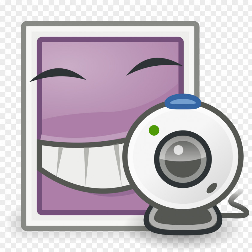Web Camera Cheese Webcam GNU/Linux Photo Booth GNOME PNG