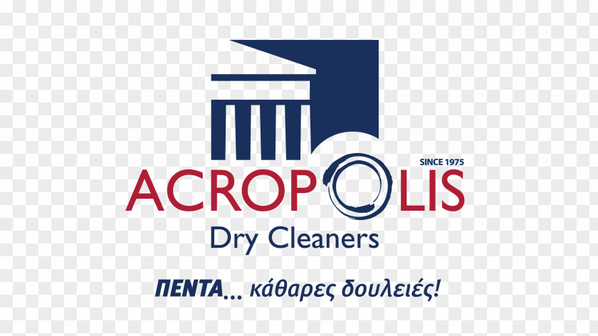 Acropolis Dry Cleaners BNI Cyprus Brand Organization PNG