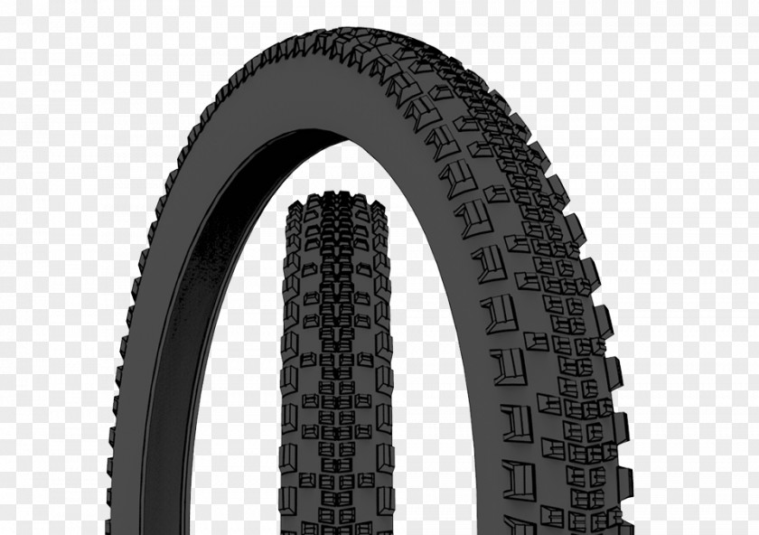 Bicycle Tread Tires Fatbike PNG