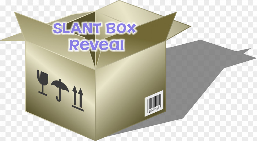 Box Mover Logistics Freight Transport Packaging And Labeling PNG