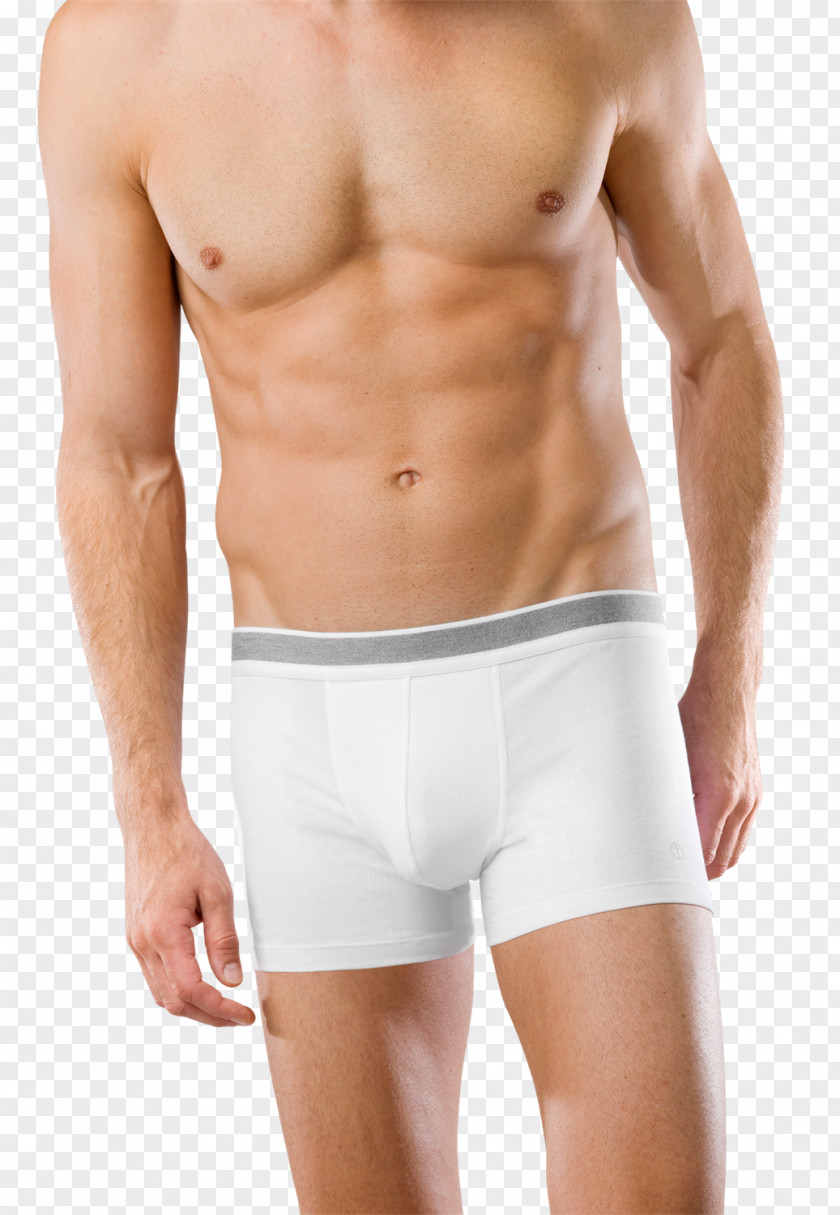 Boxer Briefs Undergarment Underpants Clothing PNG briefs Clothing, suit clipart PNG