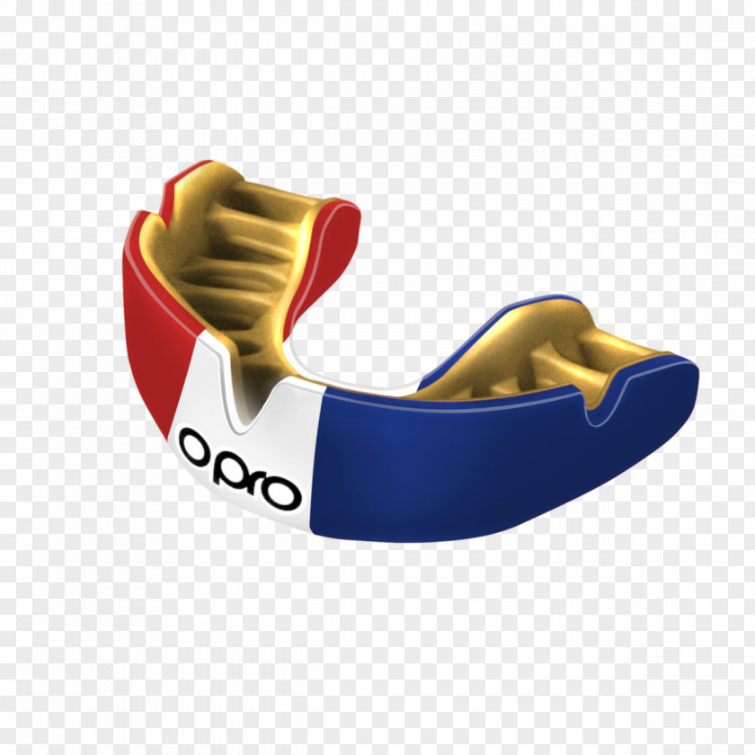 Boxing Dental Mouthguards Jaw Mixed Martial Arts PNG