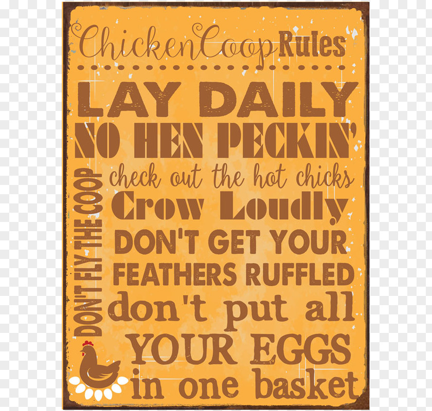 Chicken Coop Farm Poultry Egg PNG