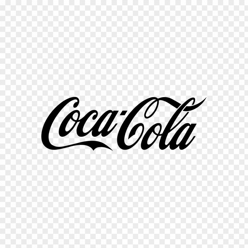 Coca Cola Coca-Cola Pepsi Company PNG