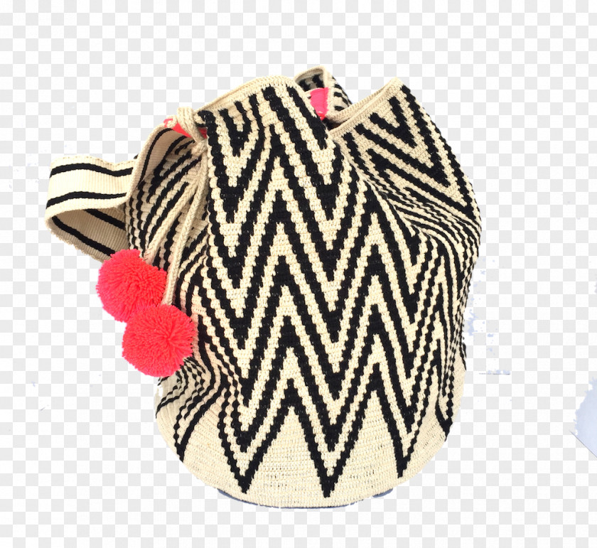 Colombian Folklore Stock Photography Royalty-free Tote Bag Handbag PNG