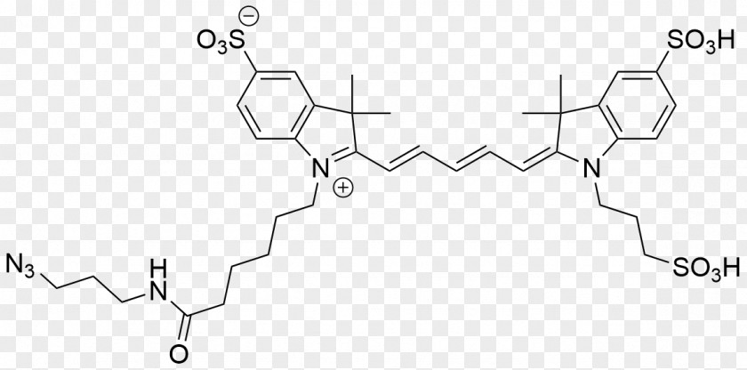 Copperii Azide Cyanine Alexa Fluor Tetrazine N-Hydroxysuccinimide Amine PNG