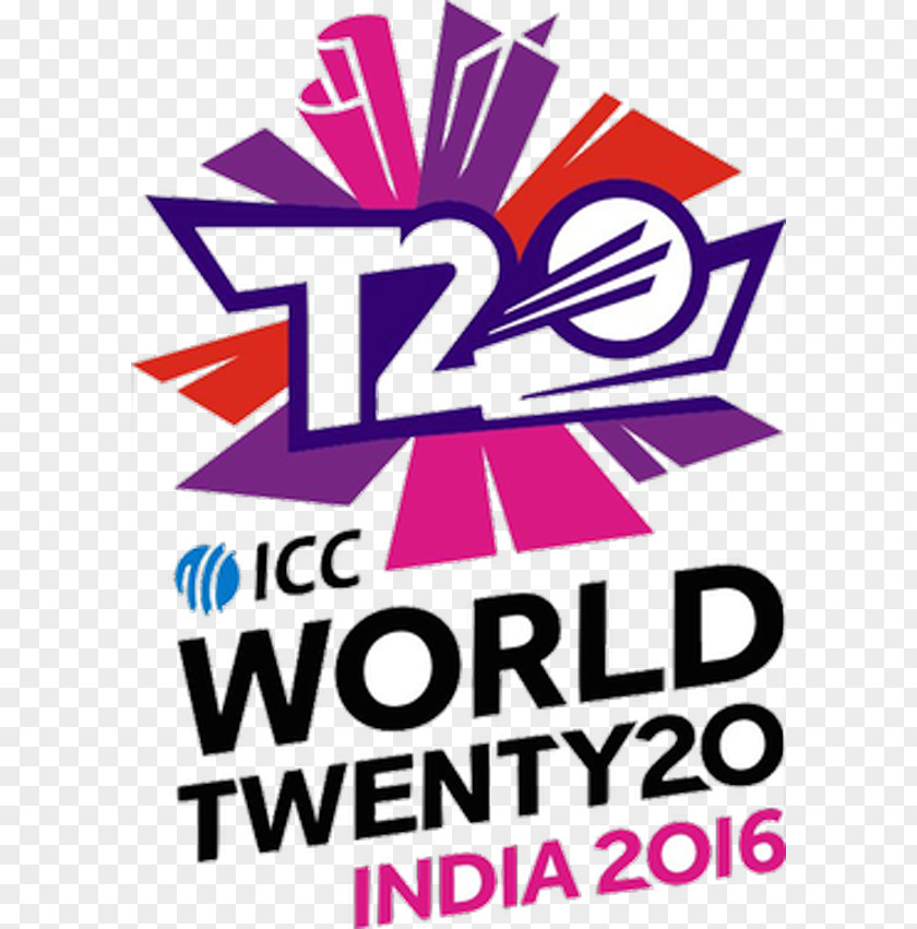 Cricket 2016 ICC World Twenty20 India National Team Women's International Council PNG