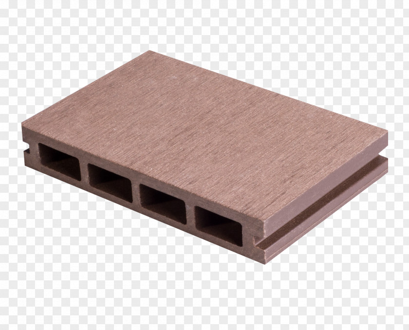 Design Plywood Floor PNG