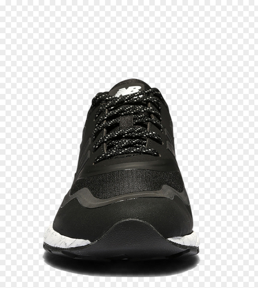 Design Sneakers Shoe Product Sportswear Cross-training PNG