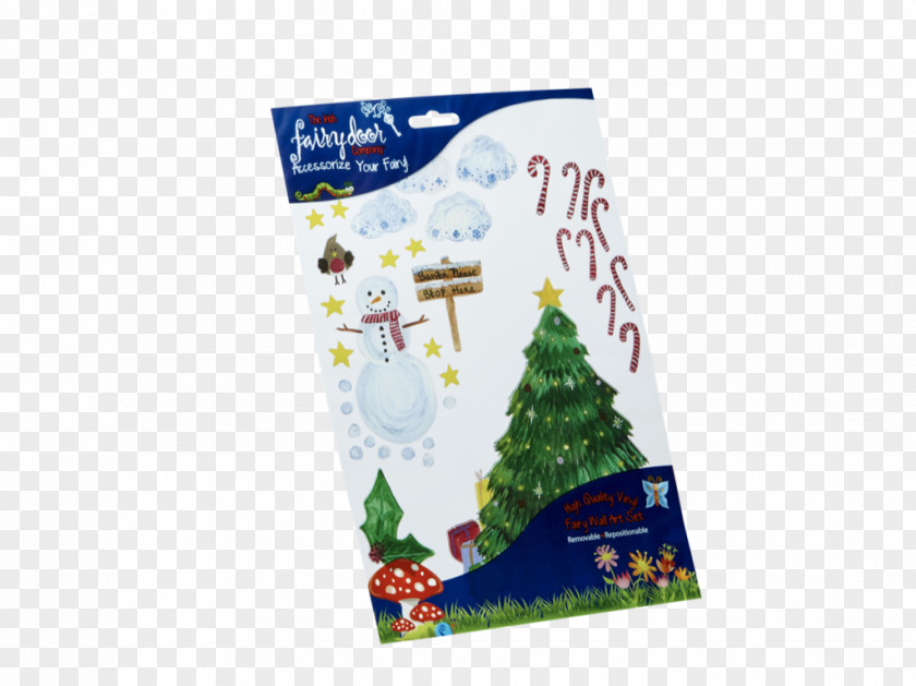 Fairy Door Amazon.com Decal Wall PNG