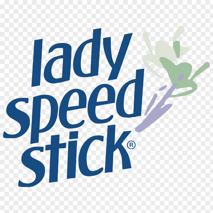 Family Trip Logos Lady Speed Stick Antiperspirant Euclidean Vector PNG