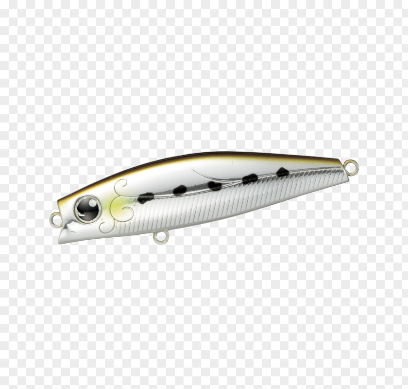 Fishing Baits & Lures Ostjapan きんぴか Globeride PNG