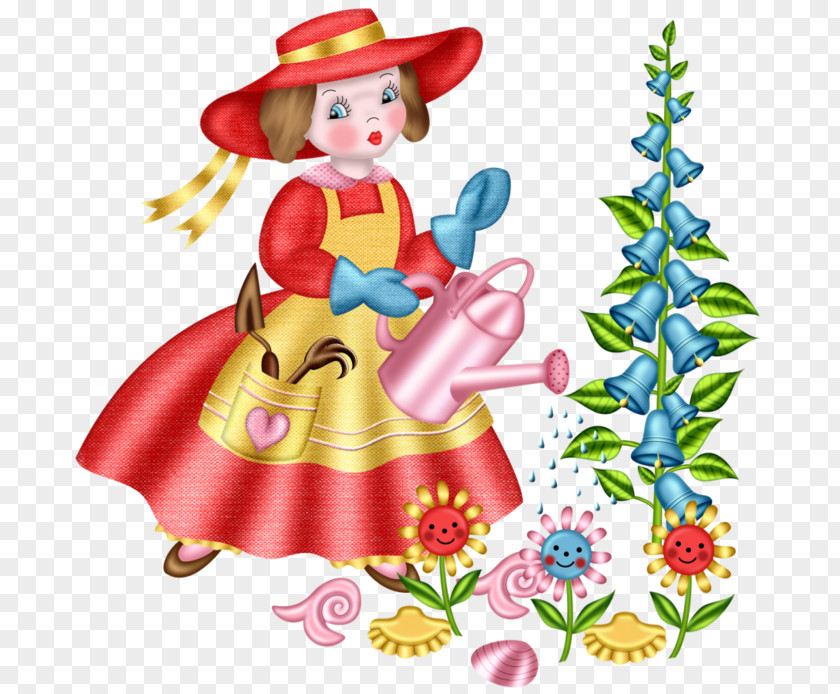Girl PNG , others clipart PNG