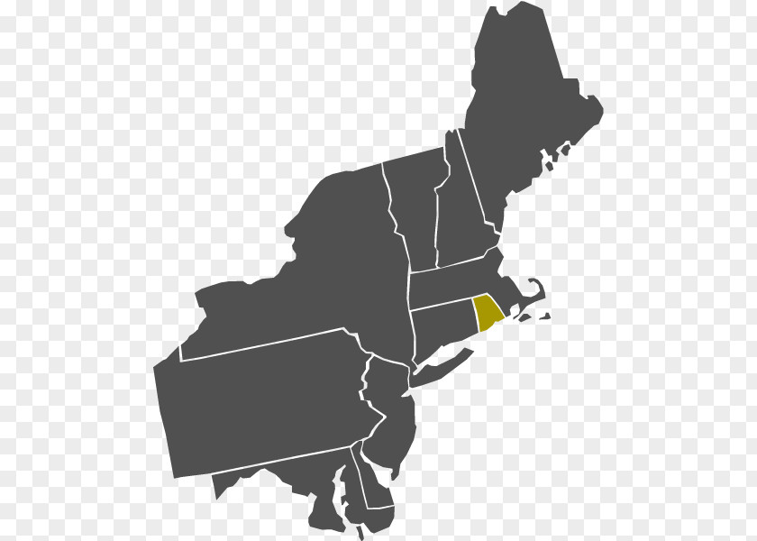 Gunfire Locator Massachusetts Rhode Island Connecticut New Hampshire Payscape PNG