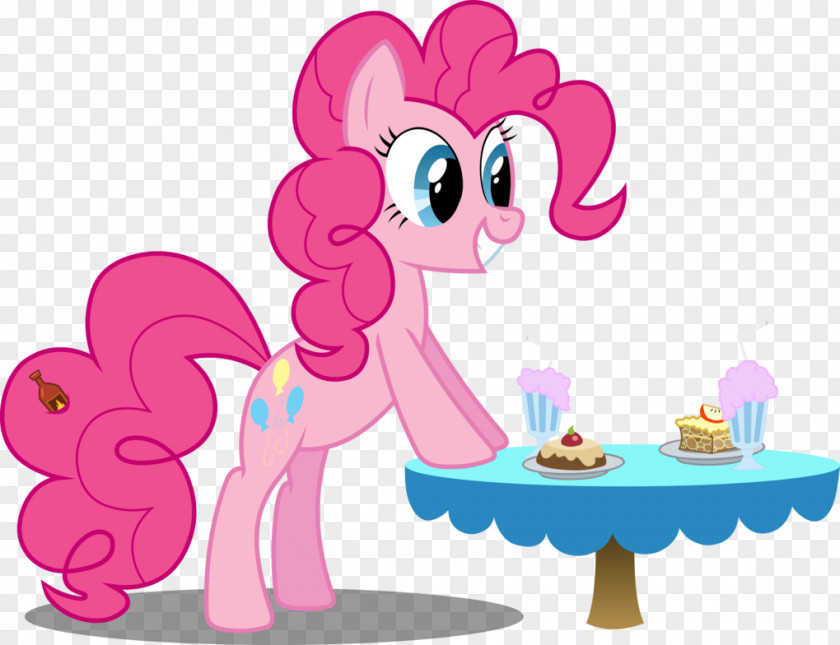 Horse Pony Pinkie Pie Rainbow Dash Confectionery PNG