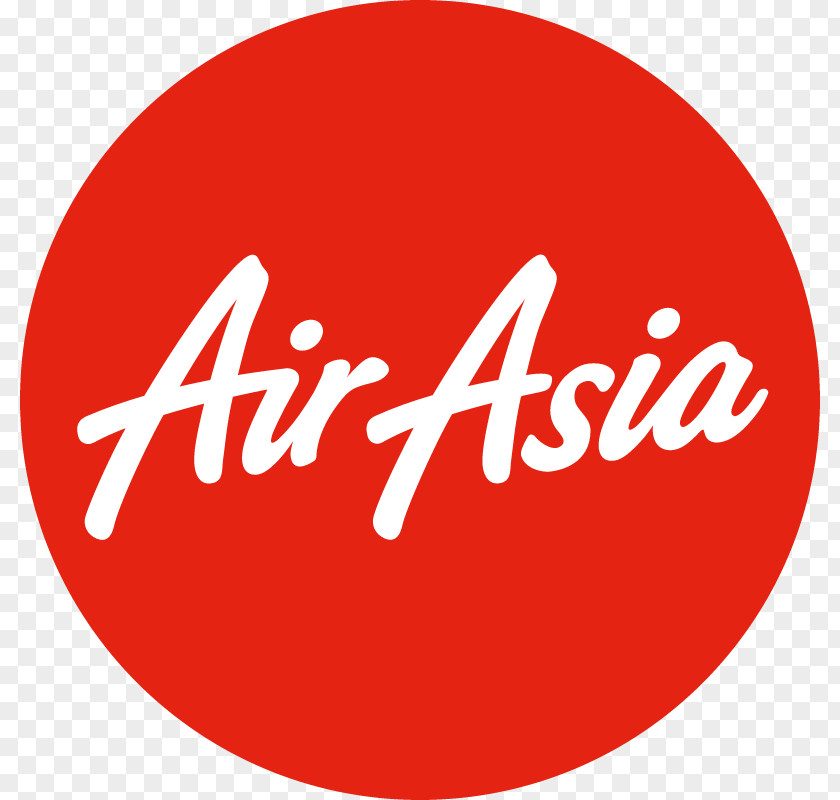 Kuala Lumpur International Airport AirAsia X Puerto Princesa Low-cost Carrier PNG