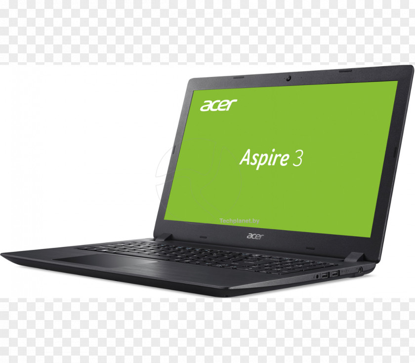 Laptop Acer Aspire 3 A315-51 Intel PNG