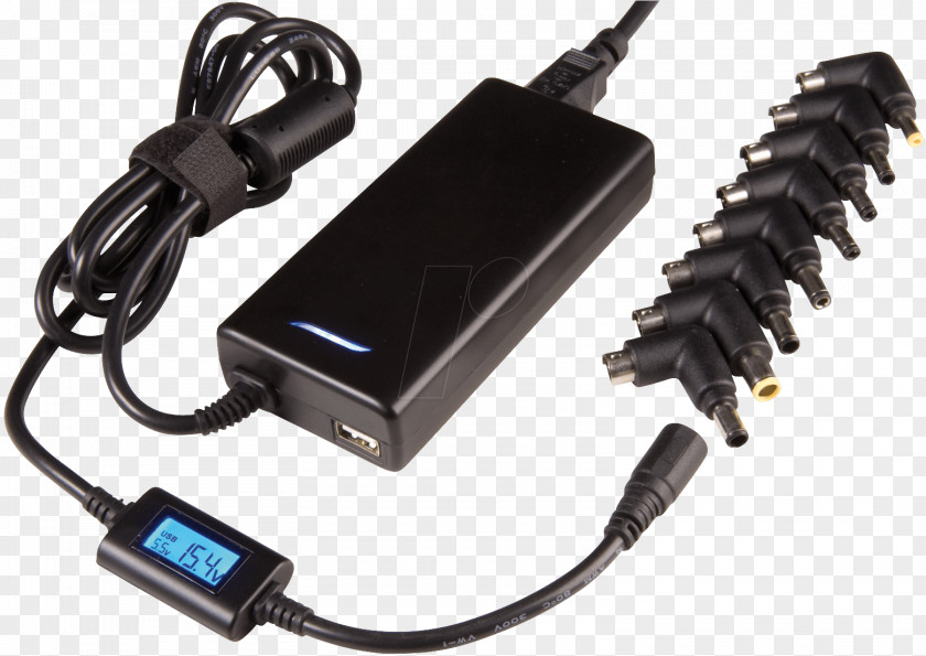 Laptop Battery Charger AC Adapter IPhone 7 PNG