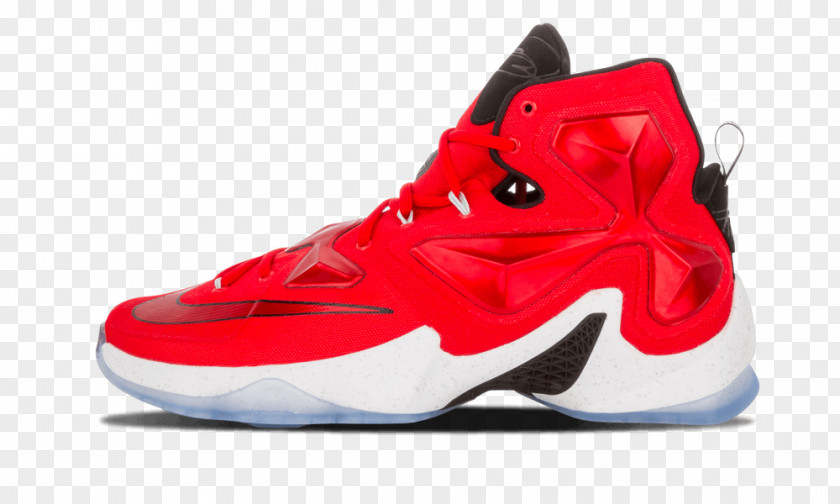 Lebron James Shoe Nike Sneakers Air Jordan Basketballschuh PNG