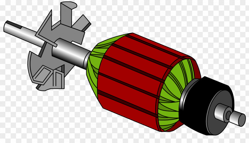 Line Machine Angle PNG