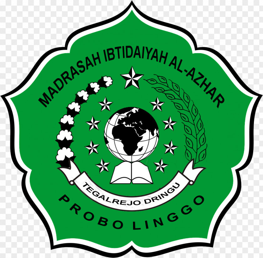 Logo Kemenag Kalimulyo SMK Takhassus Al-Quran Vocational School Madrasah Aliyah Ibtidaiyah PNG
