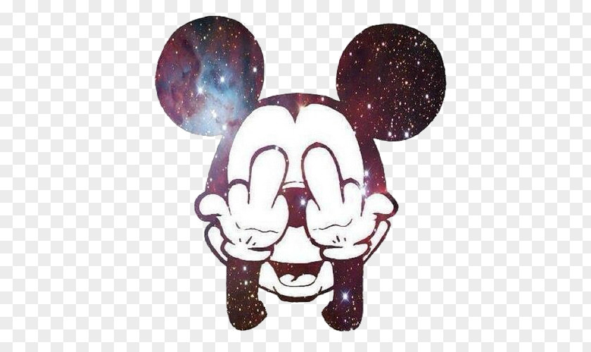 Mickey Mouse Minnie Fuck YouTube PNG