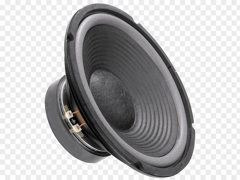 Midrange Speaker Subwoofer Car Computer Speakers PNG