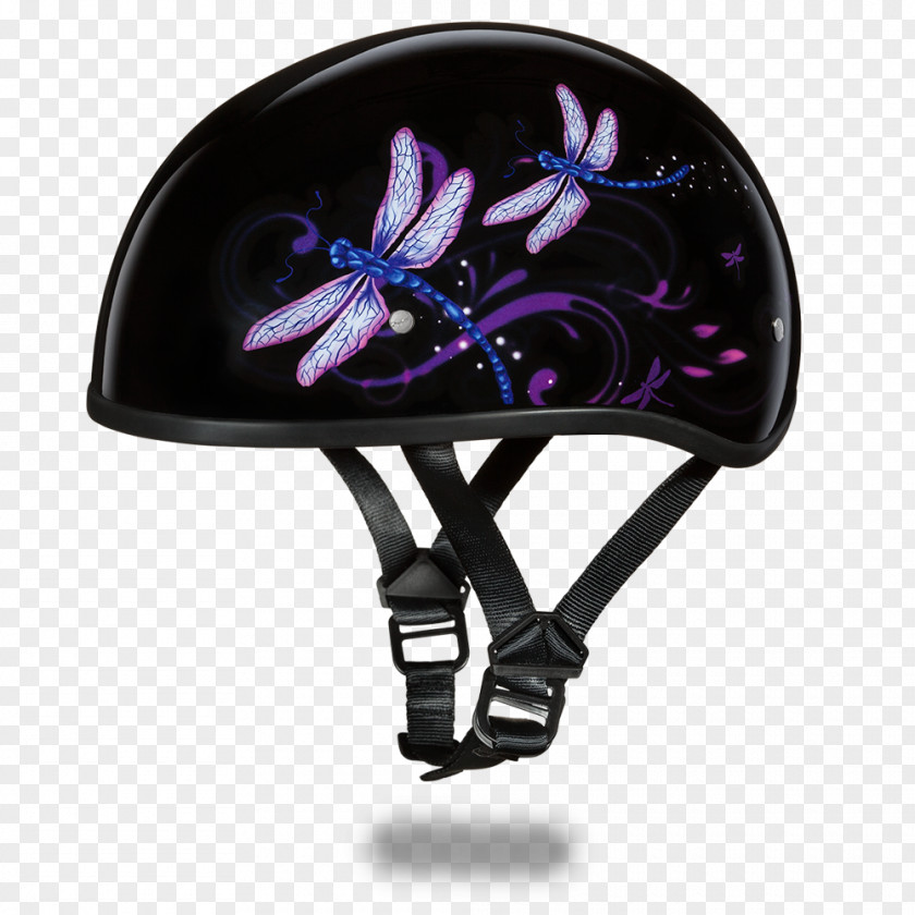 Motorcycle Helmets Daytona Helmet Shop PNG