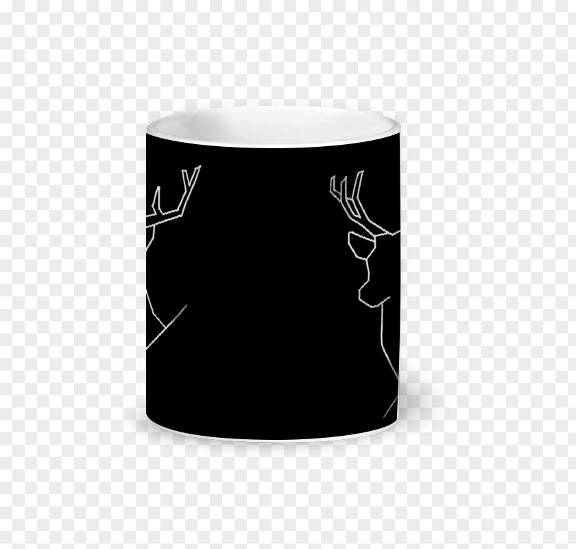 Mug Cup PNG