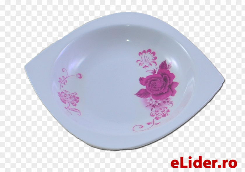 Plate Porcelain PNG